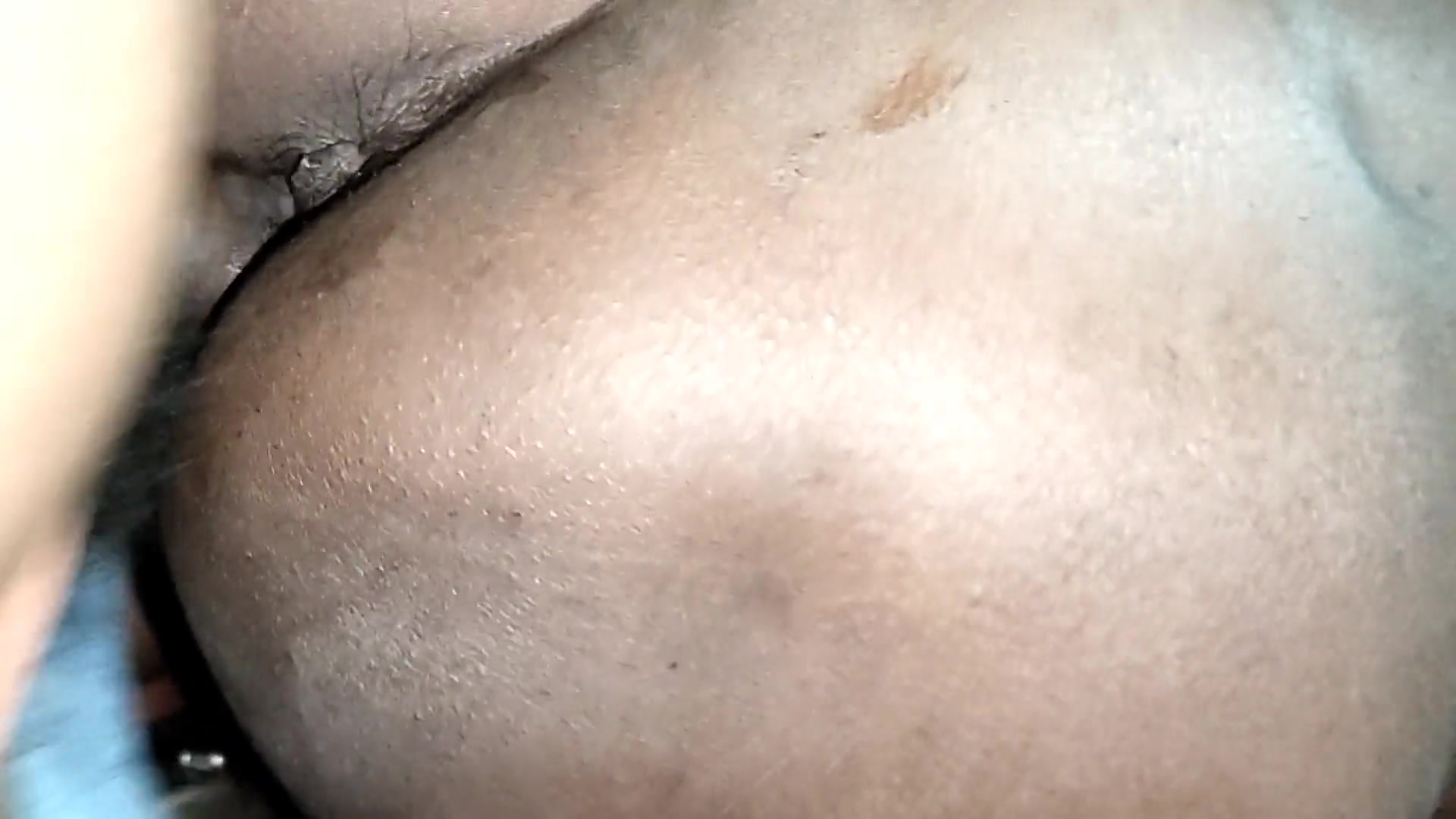 Sarita Nagaa high score sex, brother-in-law and sister-in-law, sucking on a desi dick.