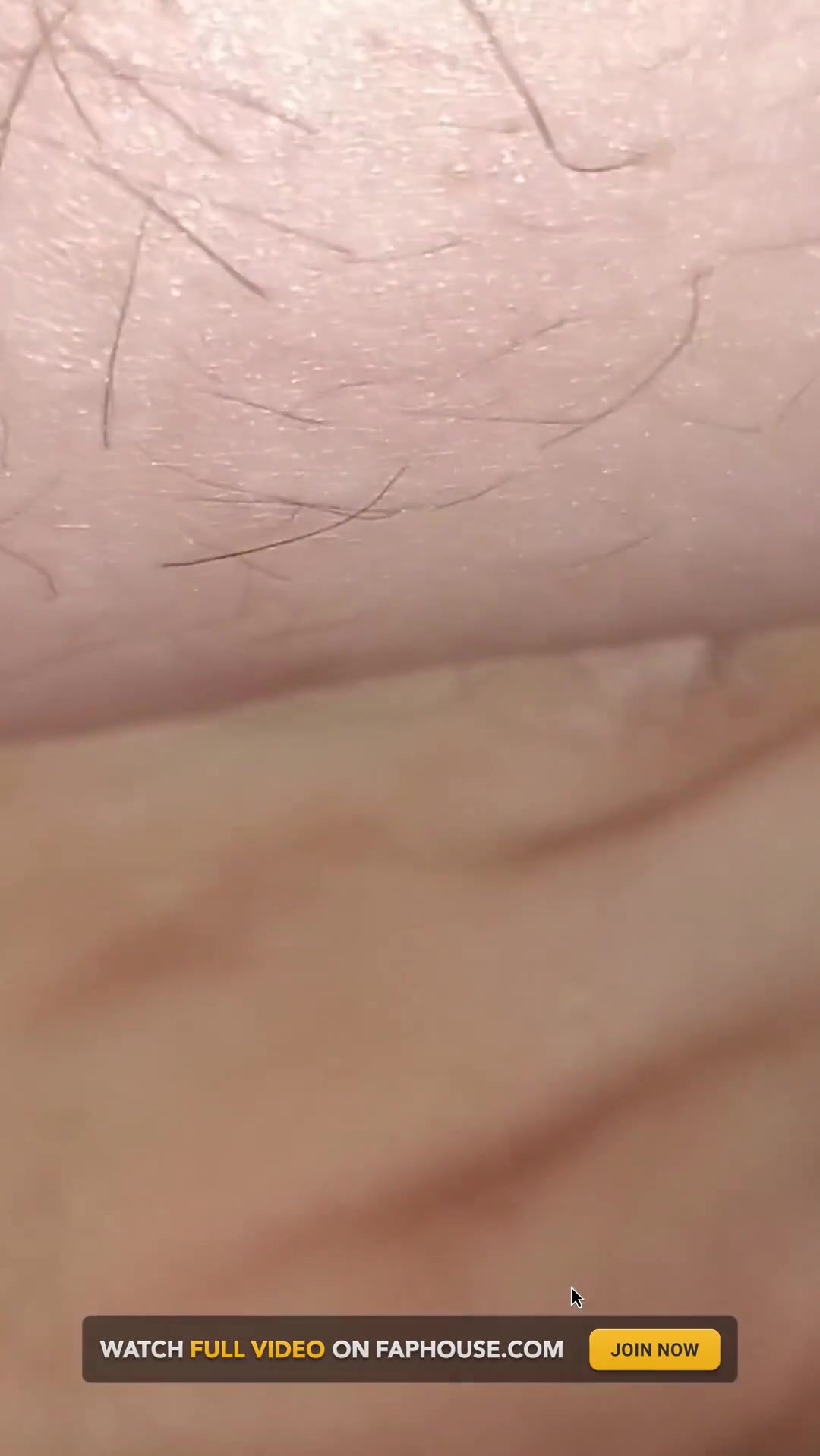 Anal Sex Closeup POV Fuck My Wife Ass