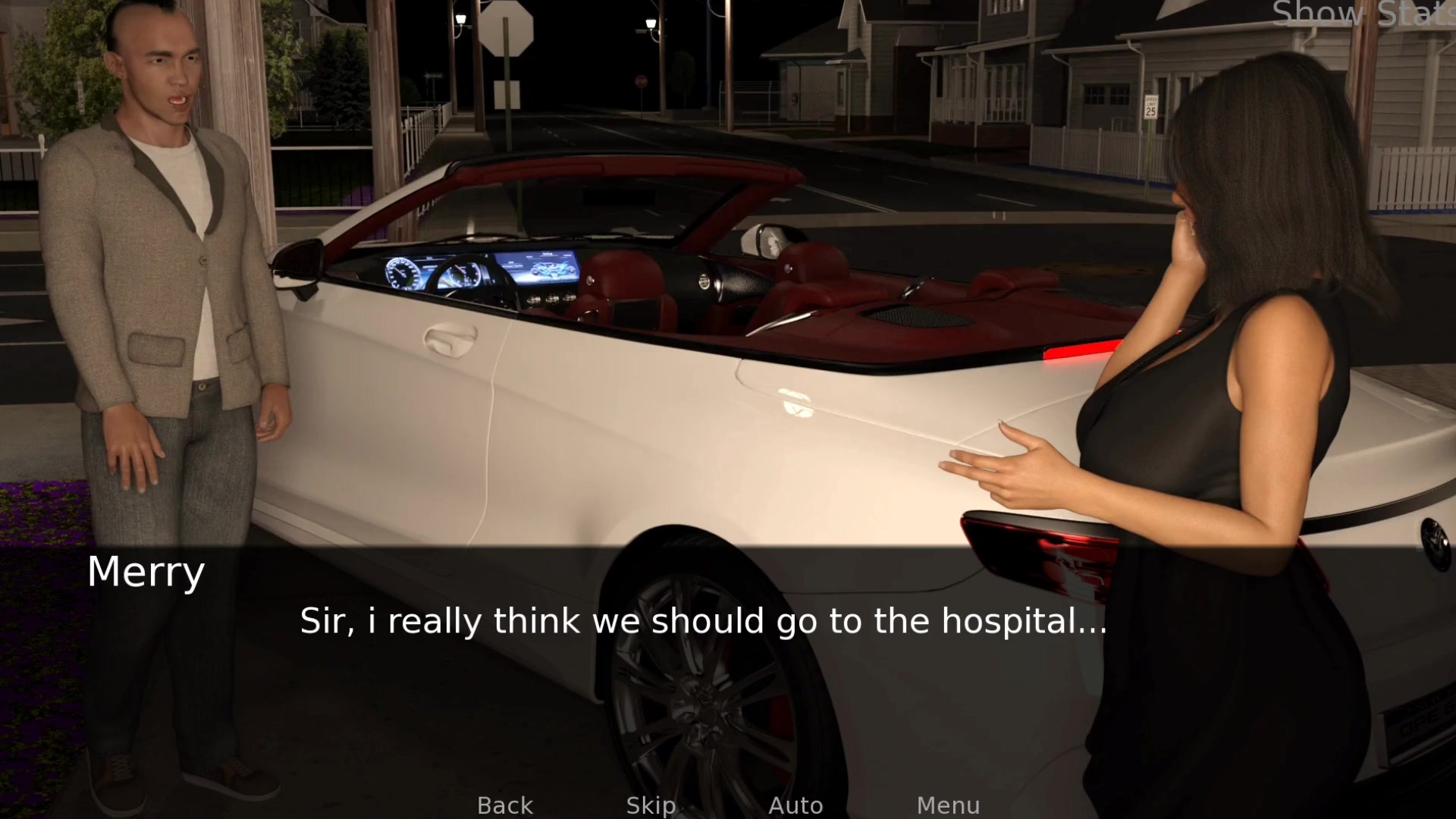 project_ hot_ wife_ - _ we_ swapped_ panties_ in_ public