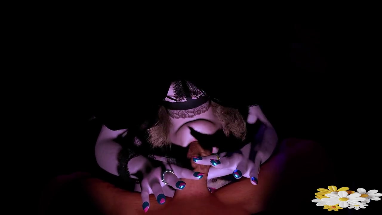 Forbidden Goddess: Curves of Fantasy- 3D Animation Hentai