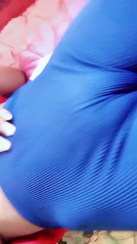 Big honey pot seasonal canvas homemade