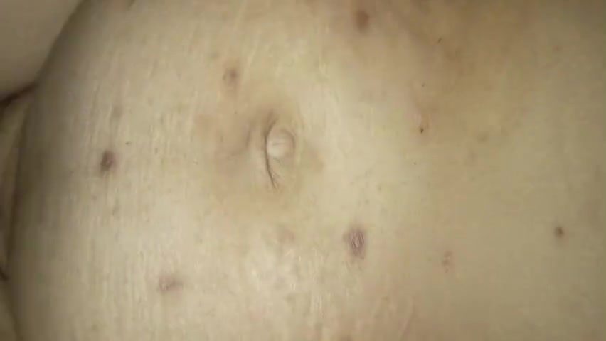 Mother-in-law part 4