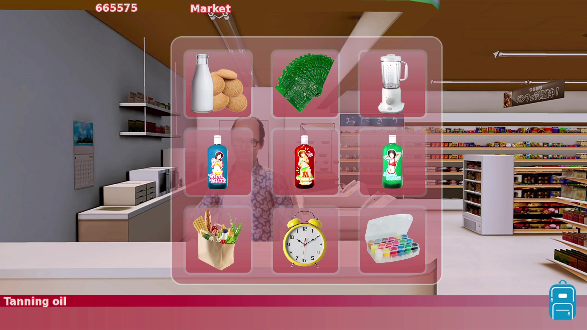 Complete Gameplay - Max's Life 2, Part 33