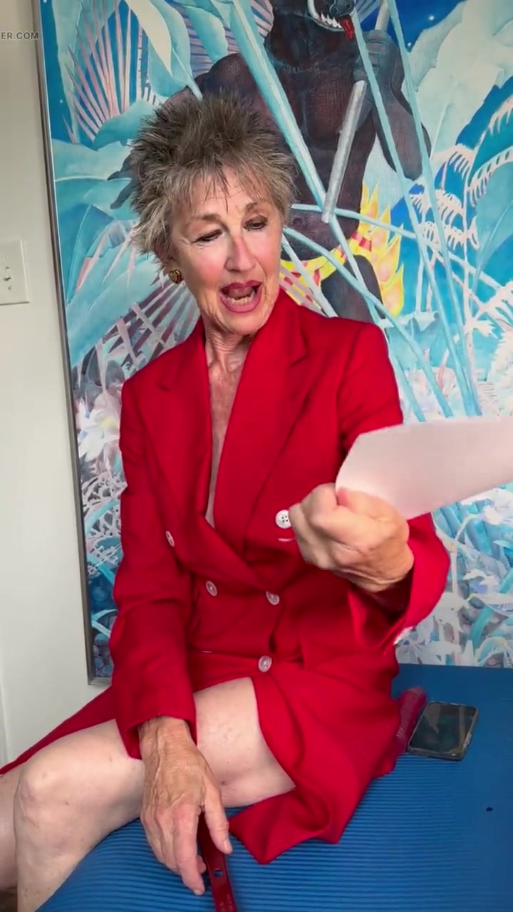 Role Play Mild Discipline Video