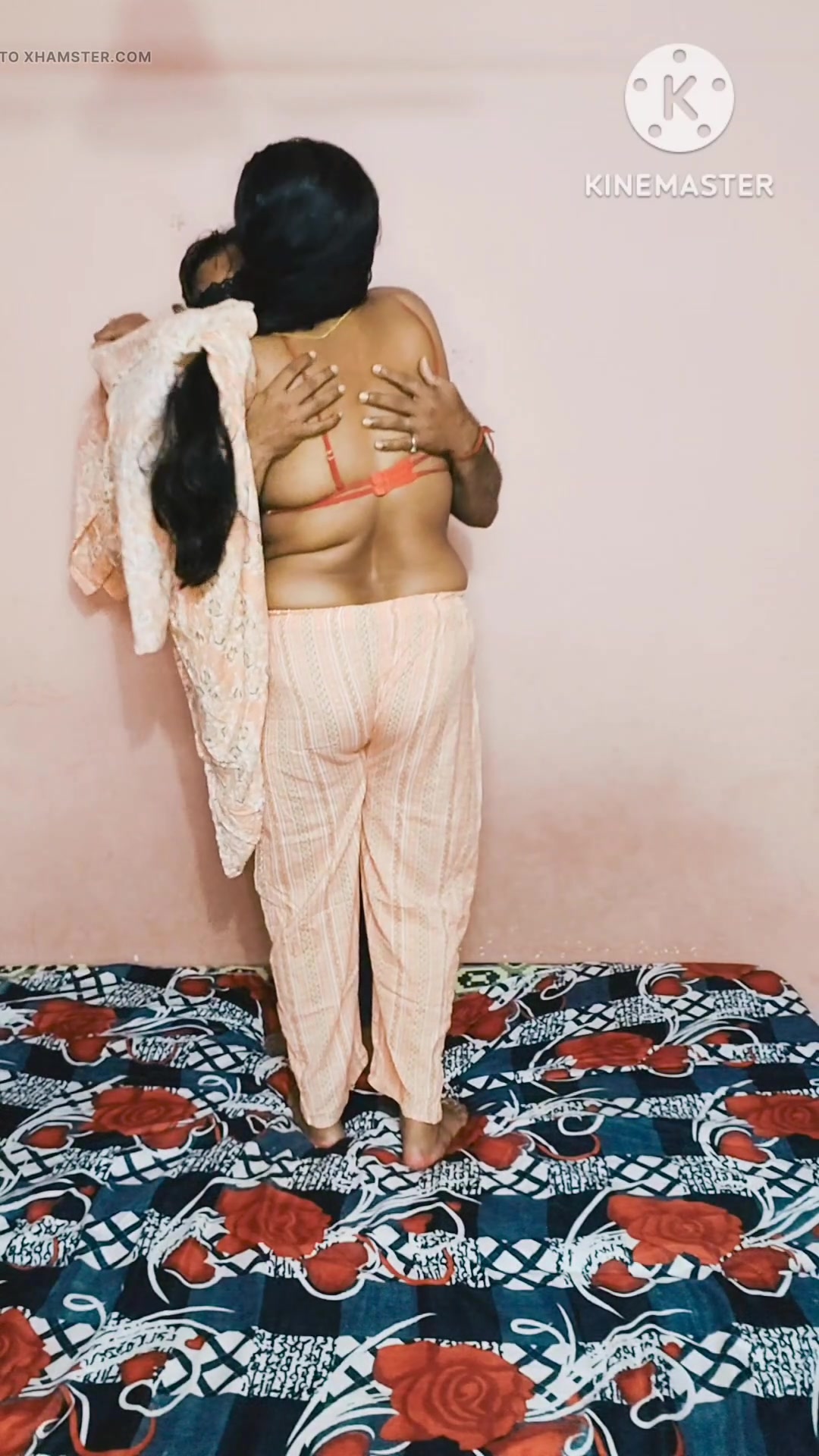 I Fucked My Stepfathers Second Wife Very Hard