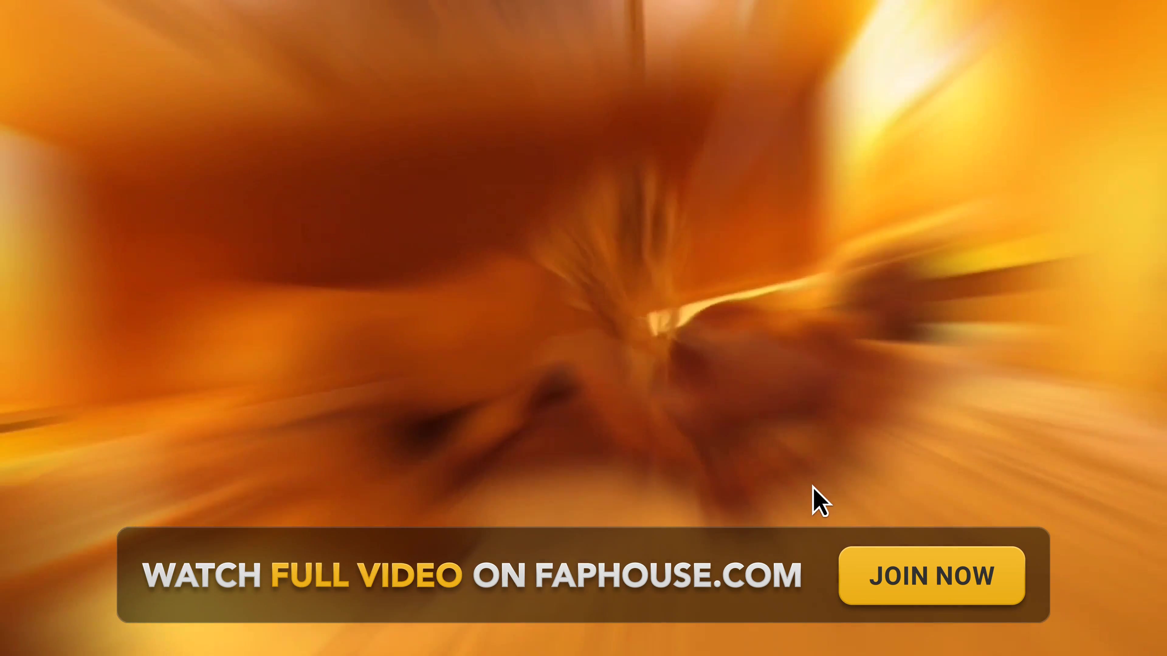 Selena's naked evening games 1