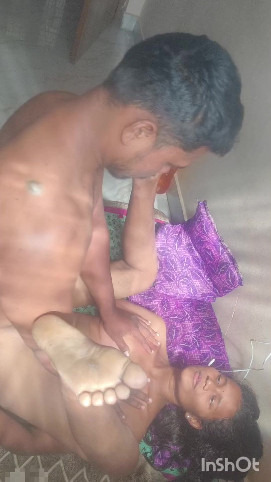 Lover  arupulu  telugu sex