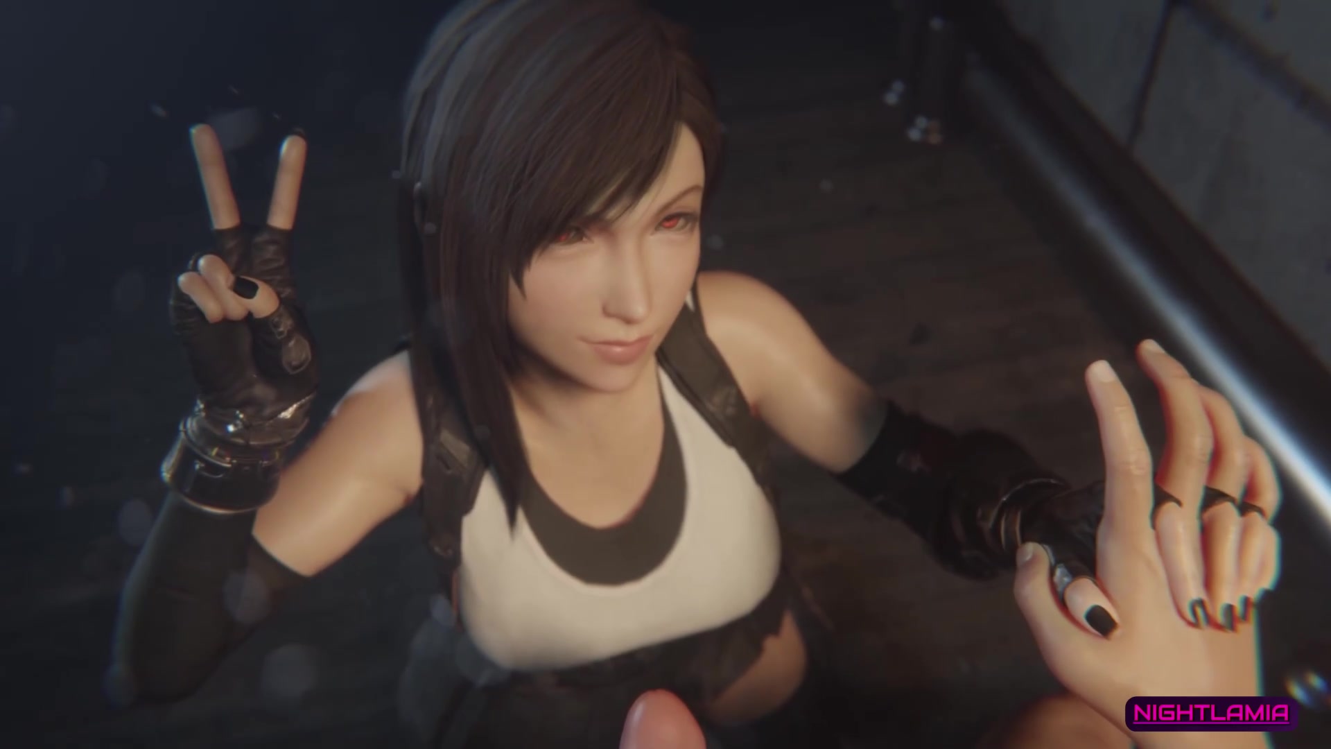 Full compilation bulging senpai | 645th