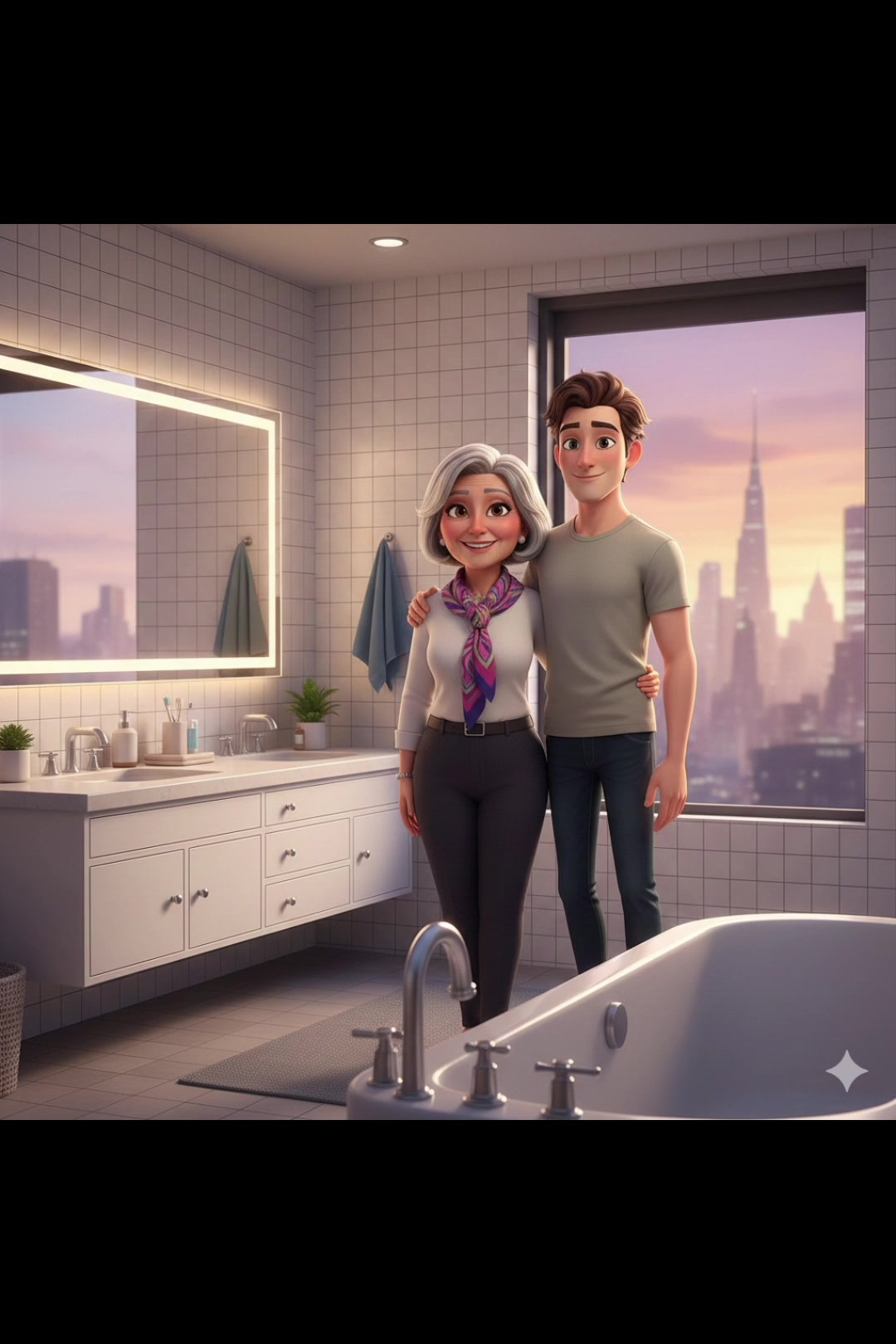 Tamil athaiudan nann