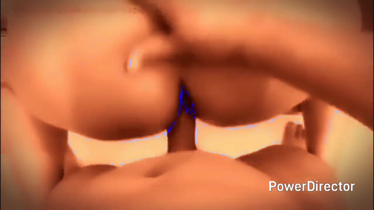 Indian Milf Bhabhi having romantic sex with village Devor! Bhabhi Sex