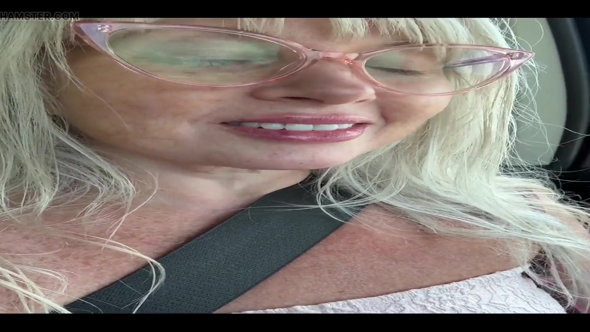 Nurse Mobile: Not Anymore but You Never Know