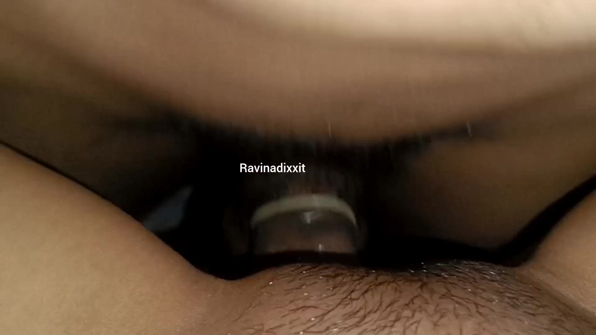 Ravina dixxit Wishes for New Year 2026..Full hard fuck and suck with original hindi voice