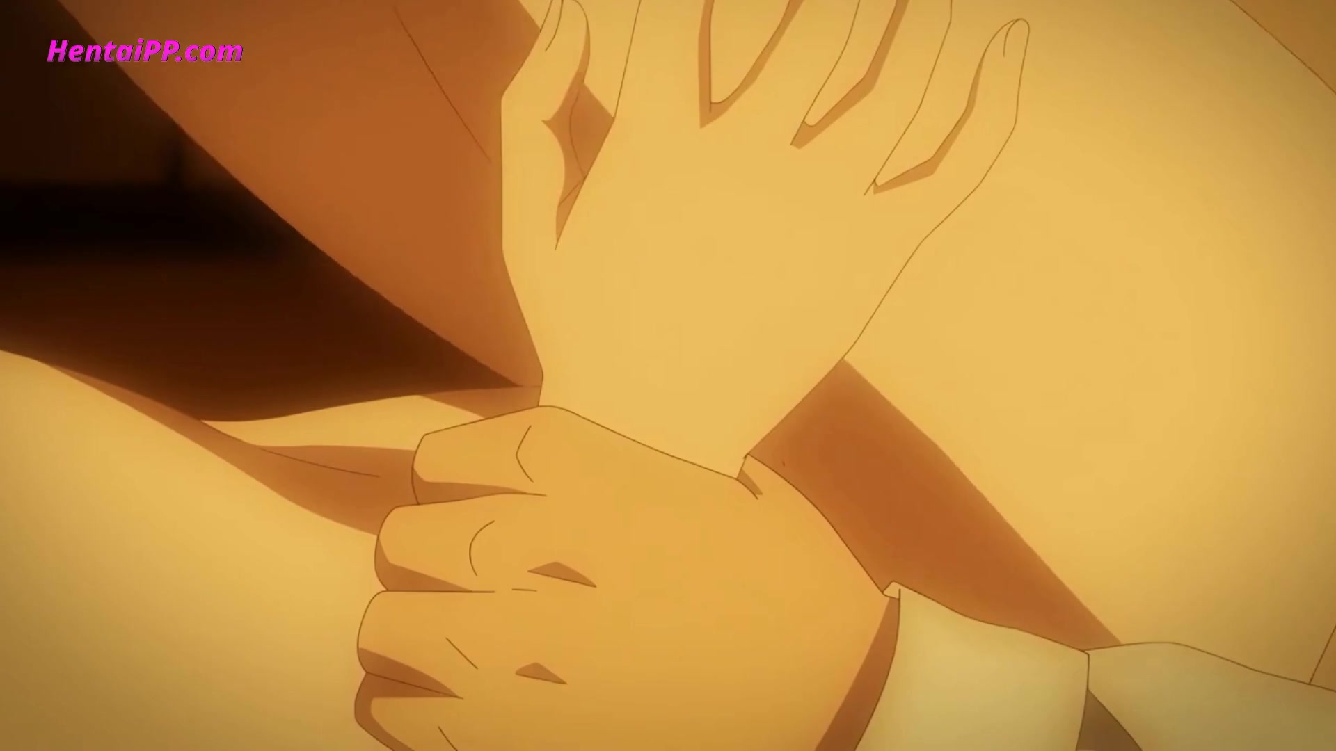 Newlyweds - The Only One to Know ( Hentai ENG Subbs )