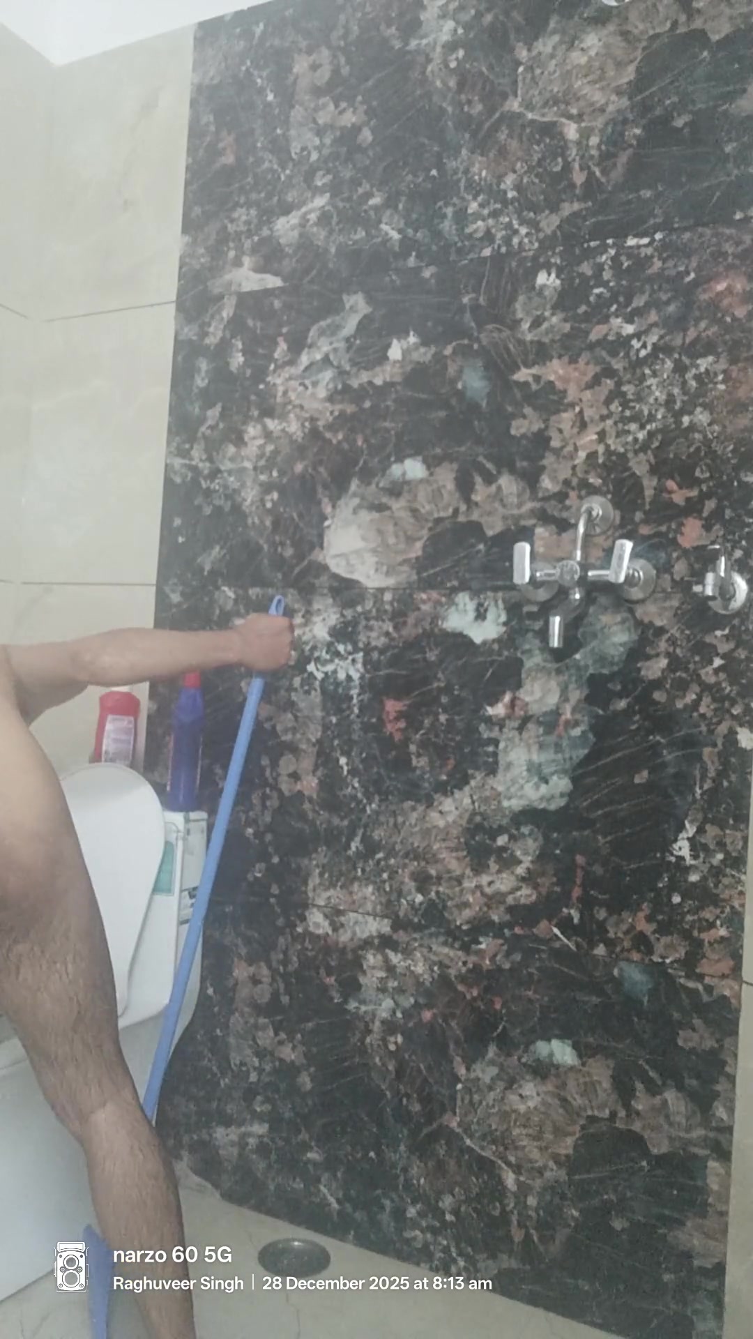 Indian desi man oldman pakistani