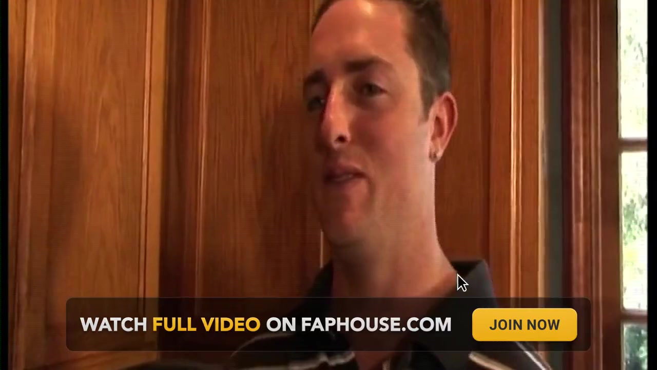 Fuck Me When and Where You Want