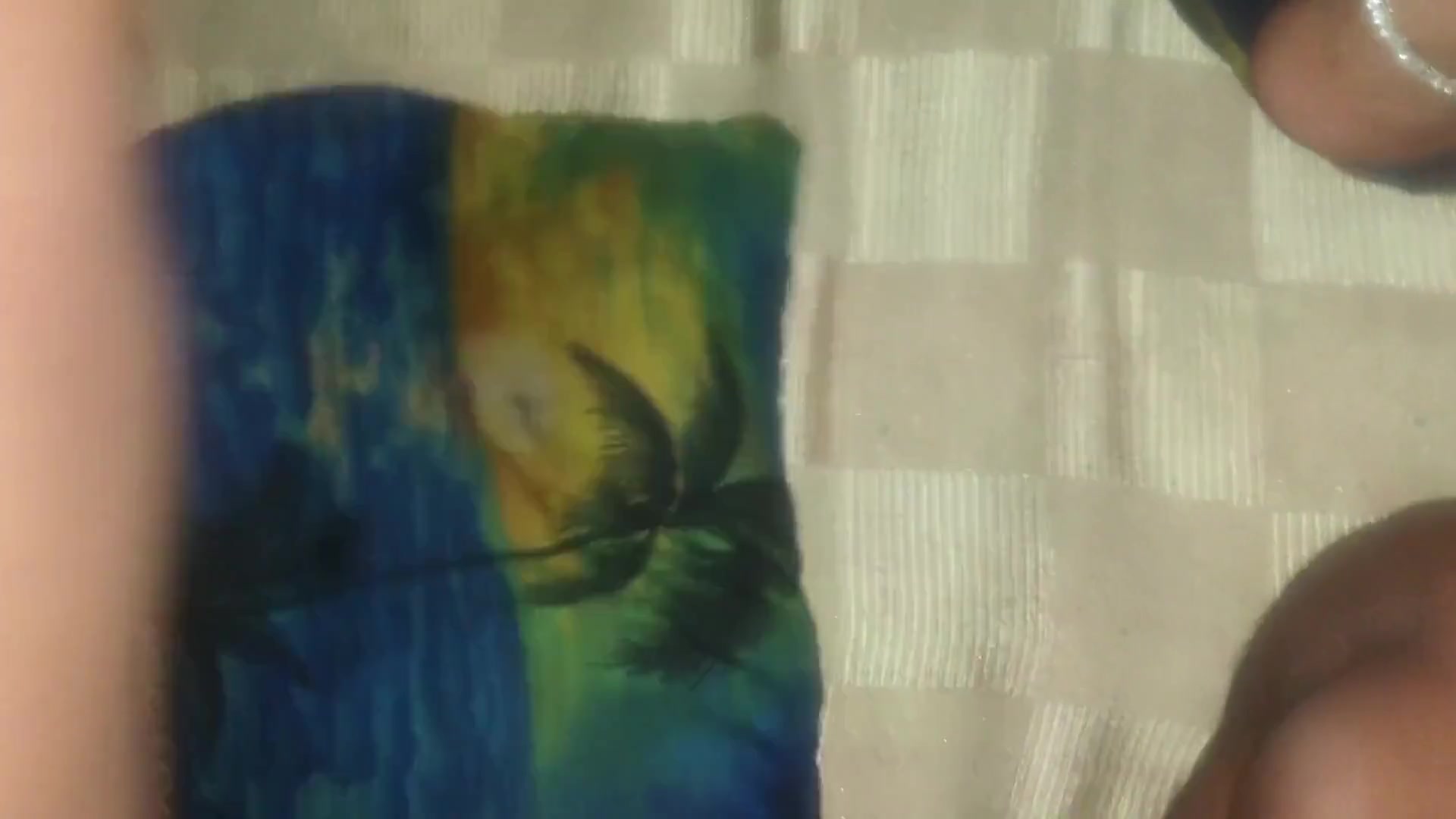 Desi Fuck Hard by Young Boy Full Hindi Audio