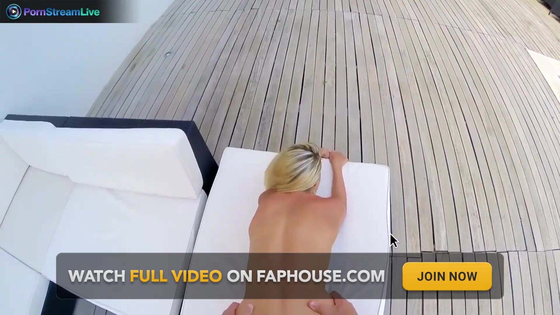 Christen Courtney wants to get fucked beside the pool outdoors