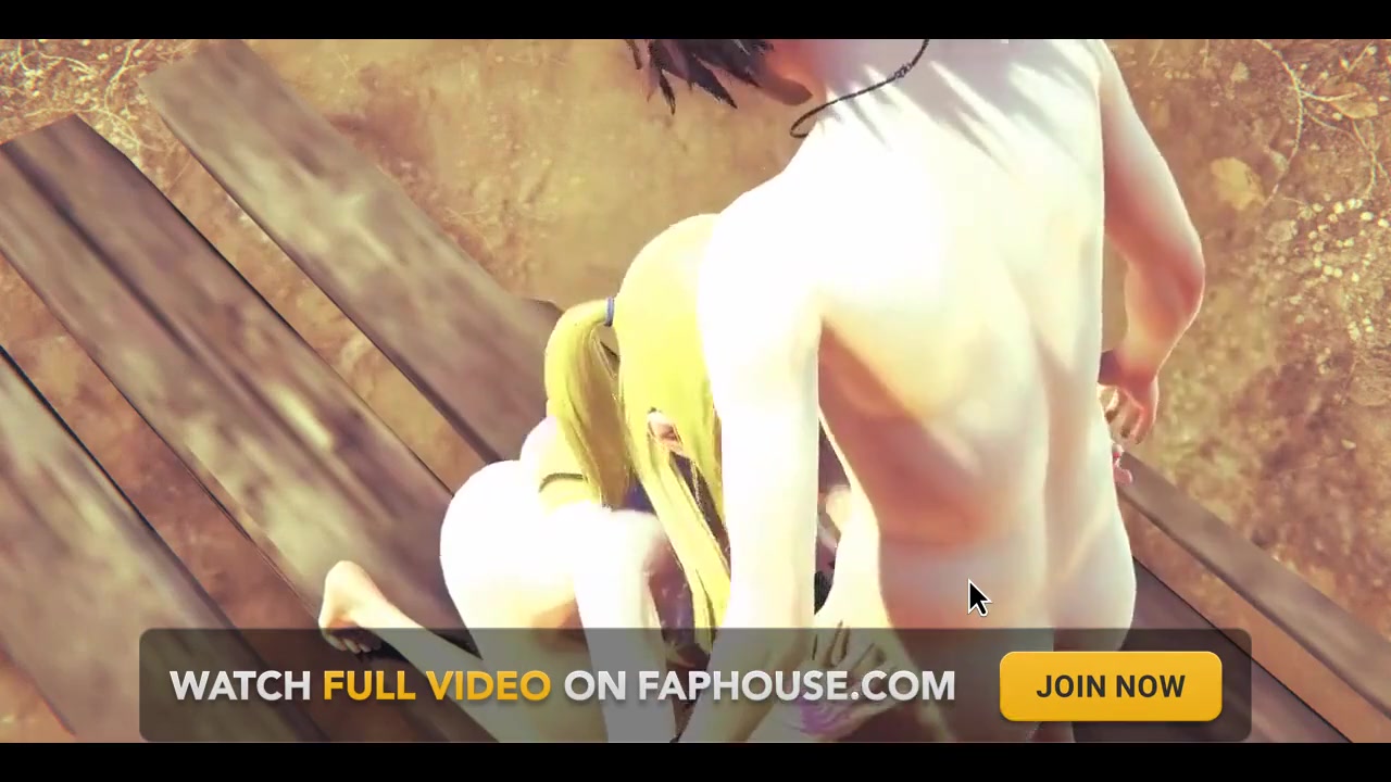 Fary Tail and One Pice Hentai - Lucy and Nami Lesbian Bisexual Threesome Sex - Japanese Asian Manga Anime Film Game Porn