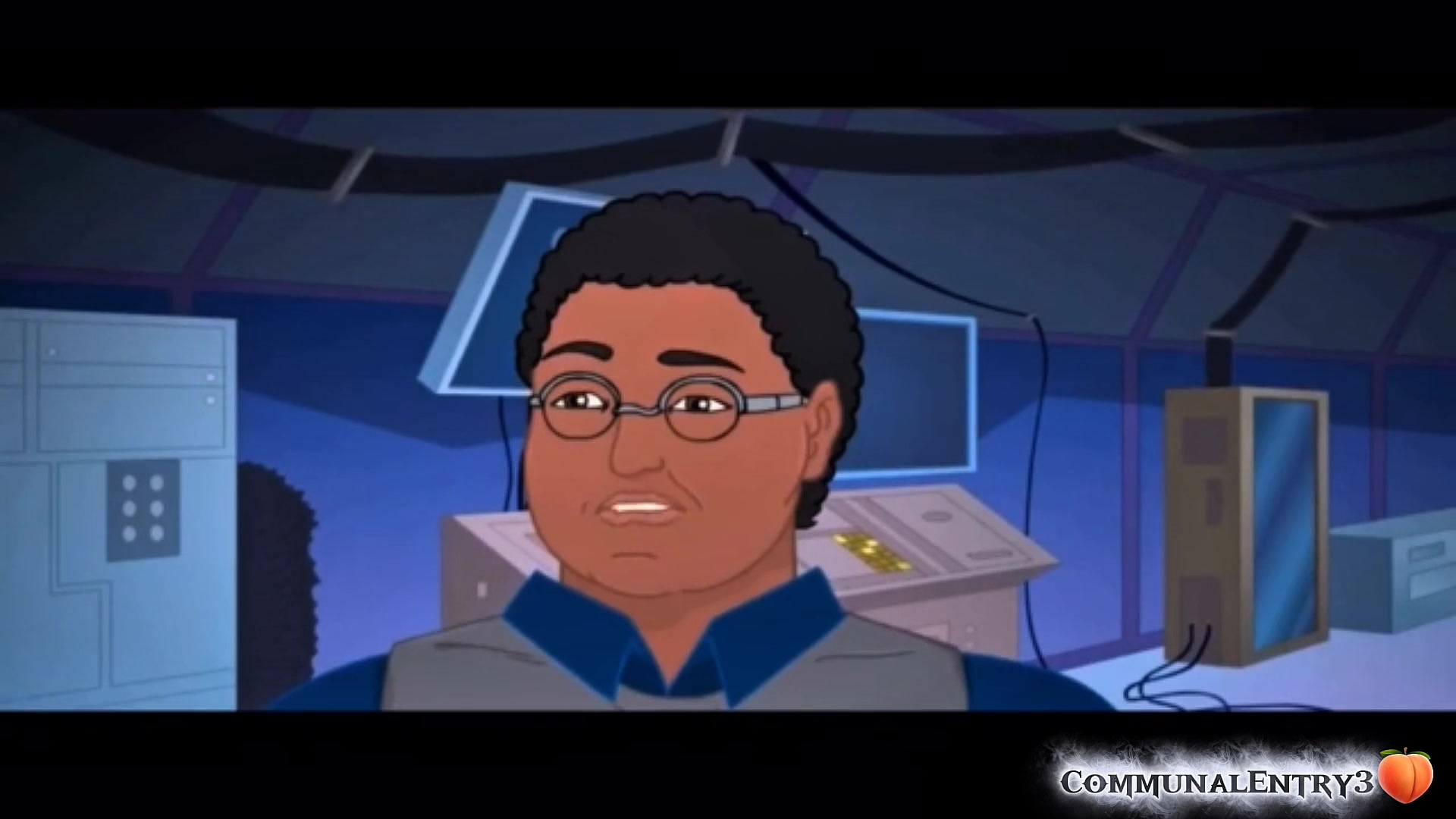 Sabita bhabhi ne suraj se apni choot marwai