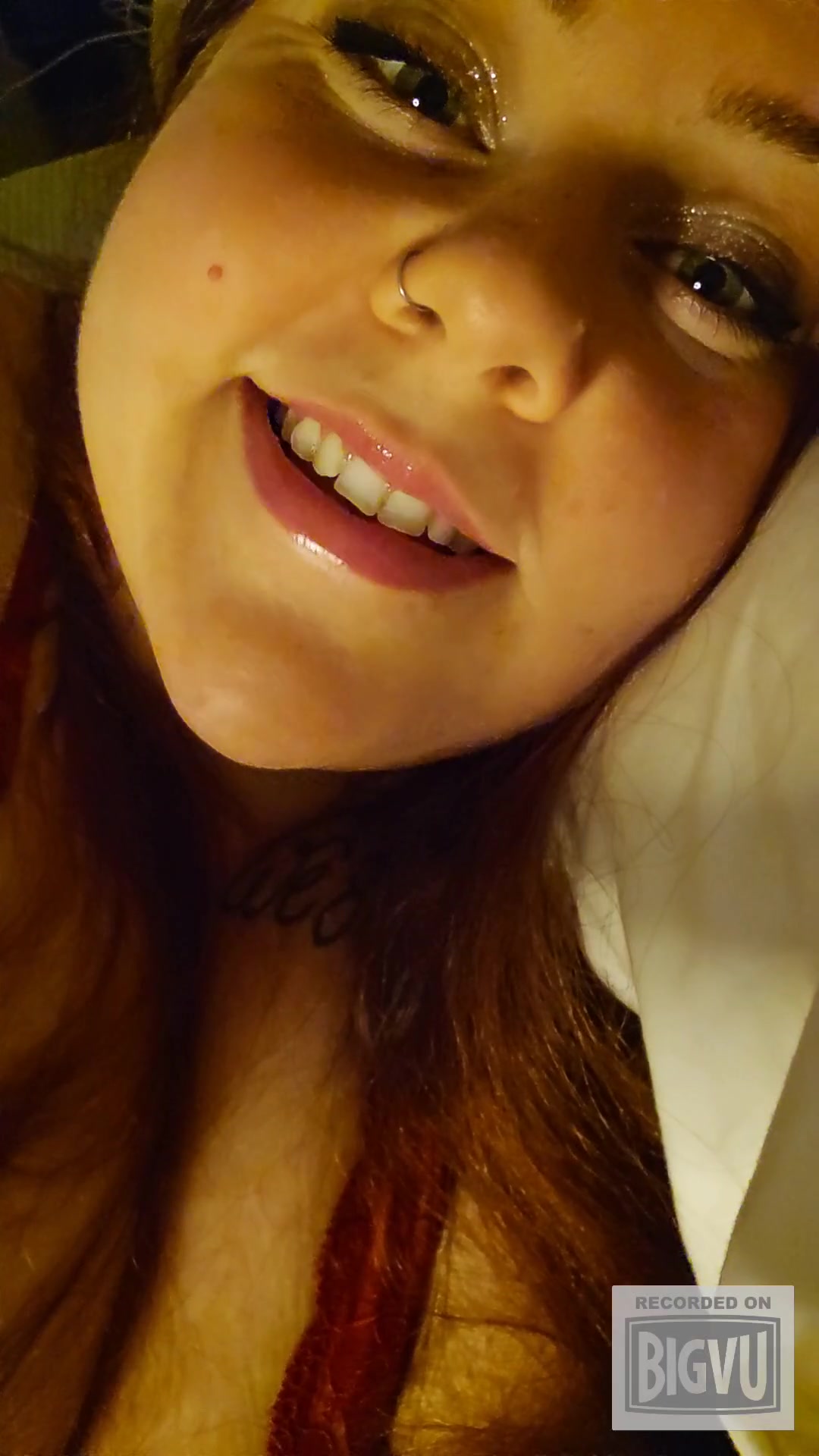 JOI Merry Christmas my good boy