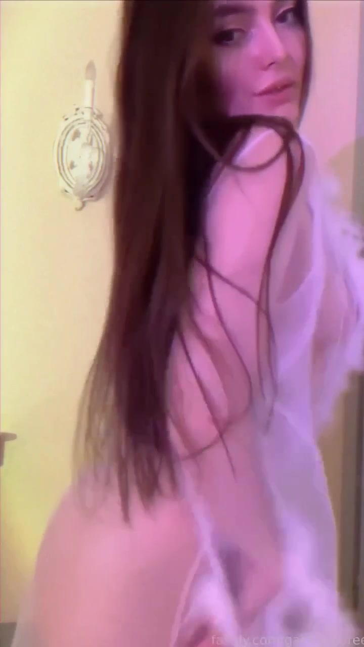 Websamka (webdea,gabi mooree,яна леонова) слив с onlyfans