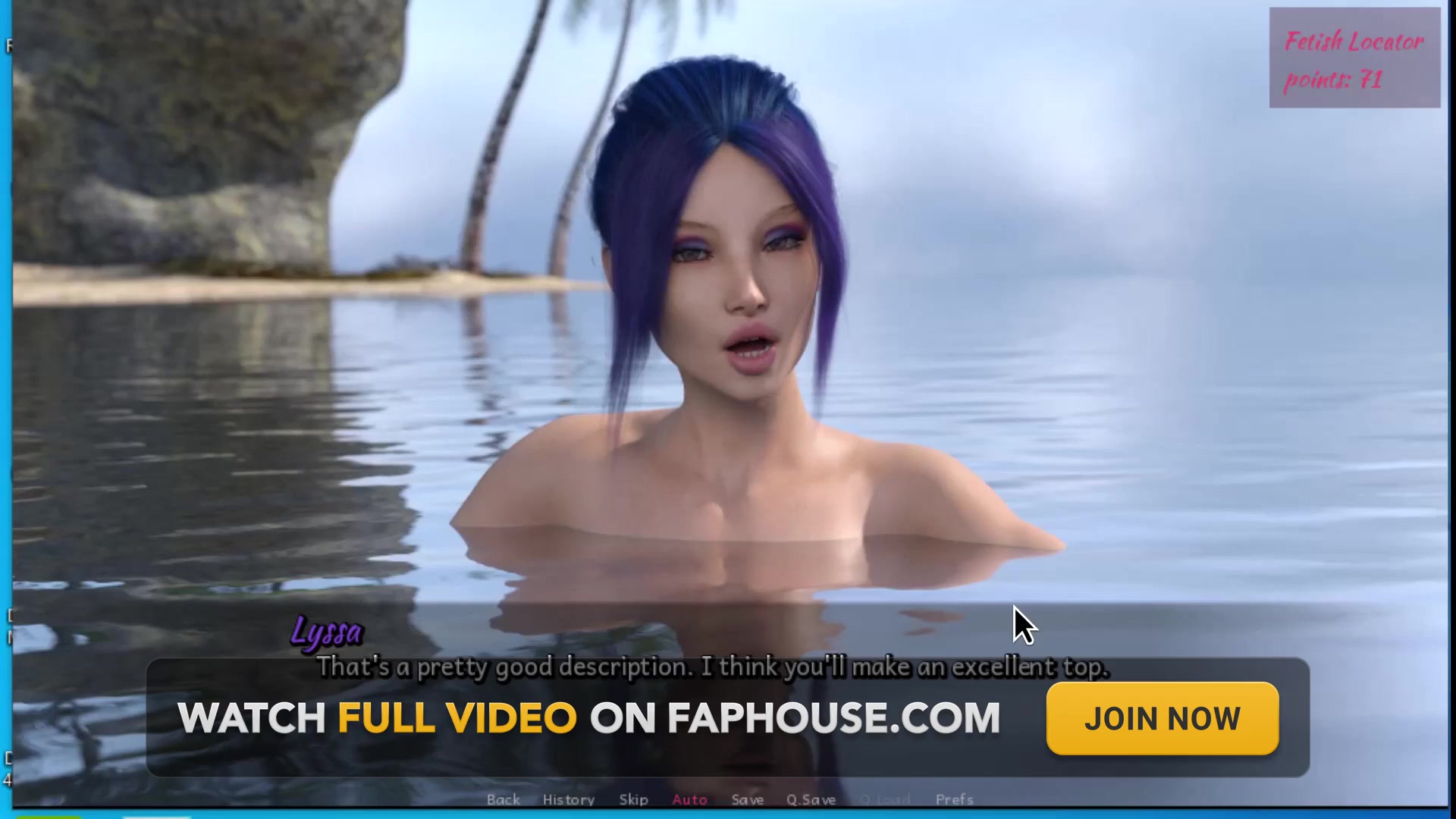 Fetish locator #7 - Dahlia and Johannes had fun on the beach ... Polly and Johannes fucked on the Beach