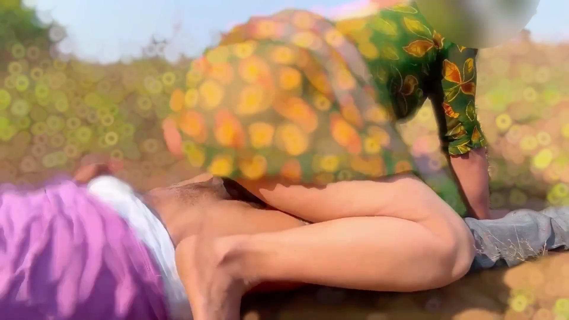 Indian Desi village girl jungle sex viral video, Desi Indian Girl Hardcore Sex MMS, Desi Village Girl sex