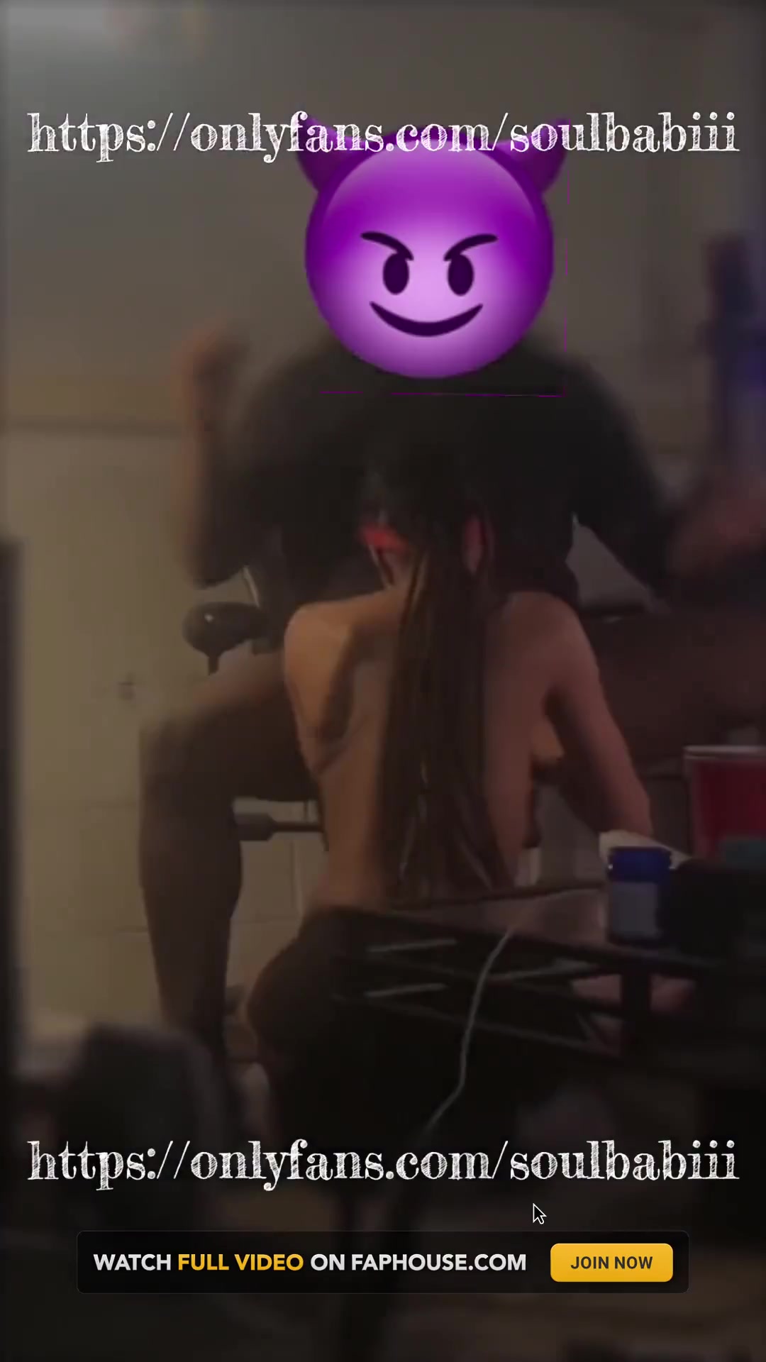 Cuckold Cock Milking