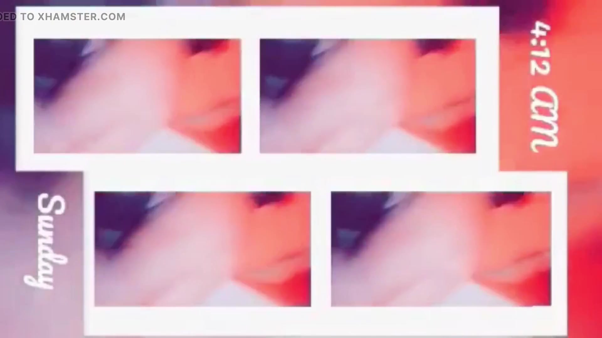 Beautiful Instagram Model Dasi Mms Part 2