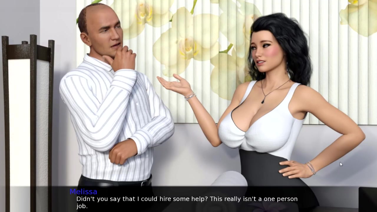 AMATEUR TINY TEEN WITH VERY PERFECT BIG TITS HUGE ASS. HORNY MILF MASSIVE BREAST. SKINNY TEEN HOMEMADE POV