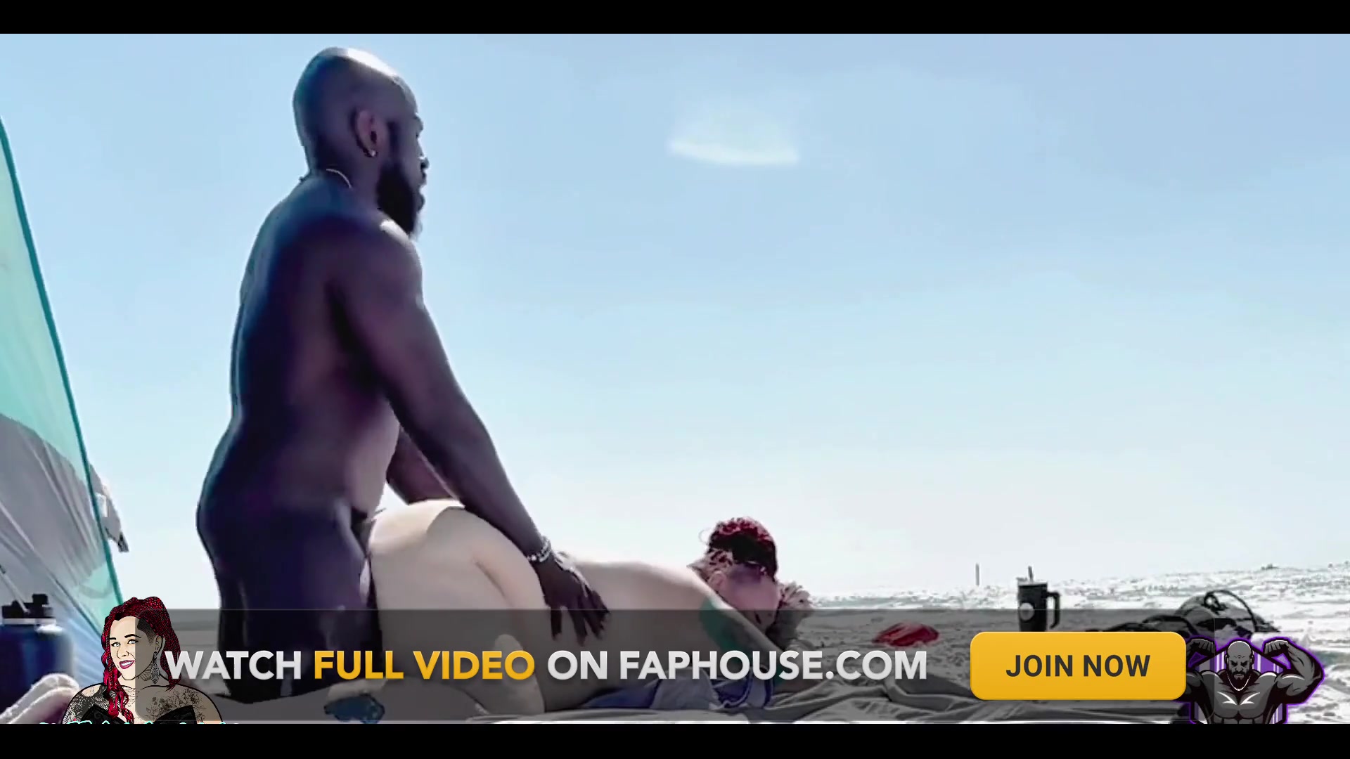 Funtime Island W/ Amber Lee