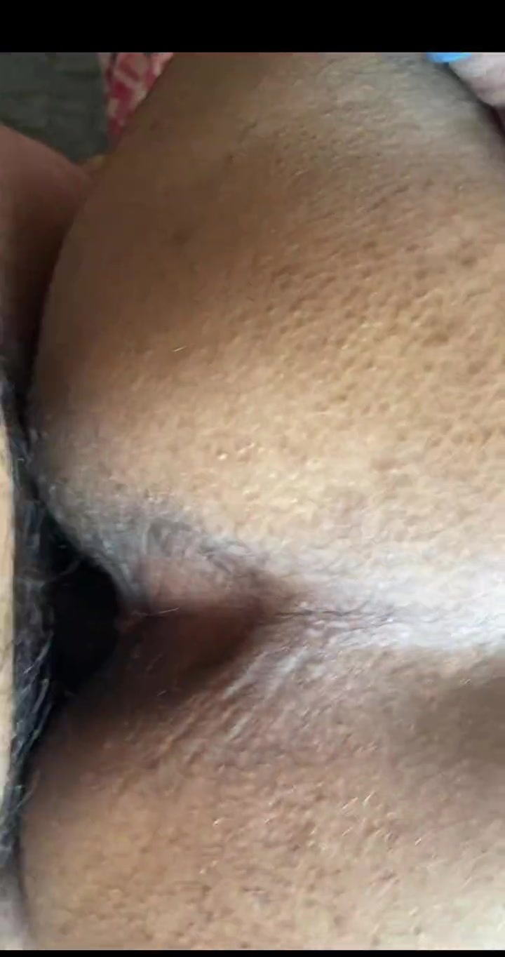 Indian Cubby cute girl with big tits and round ass pussy fucked hard