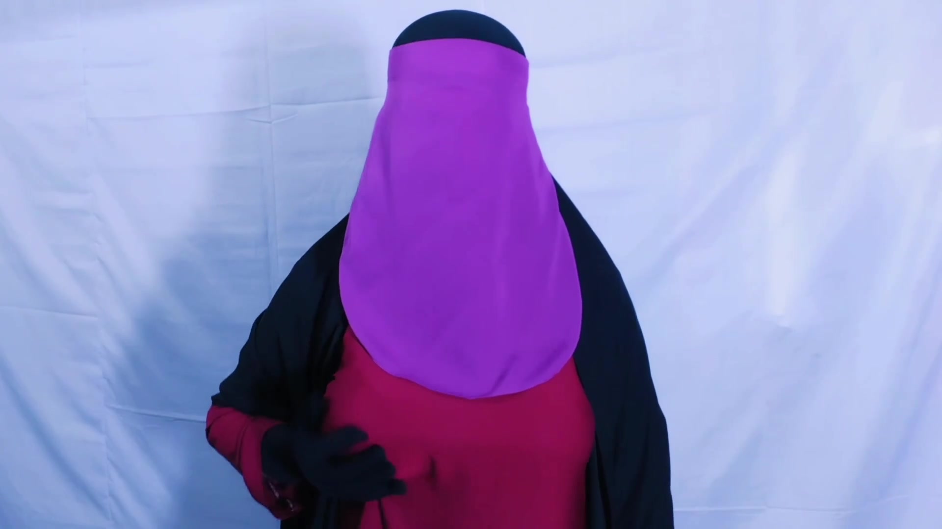 Indian Desi romantic Bhabhi sex