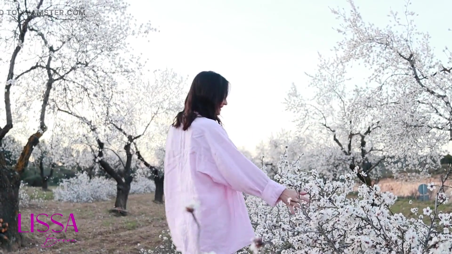 Happy and Loving Valentine's Day