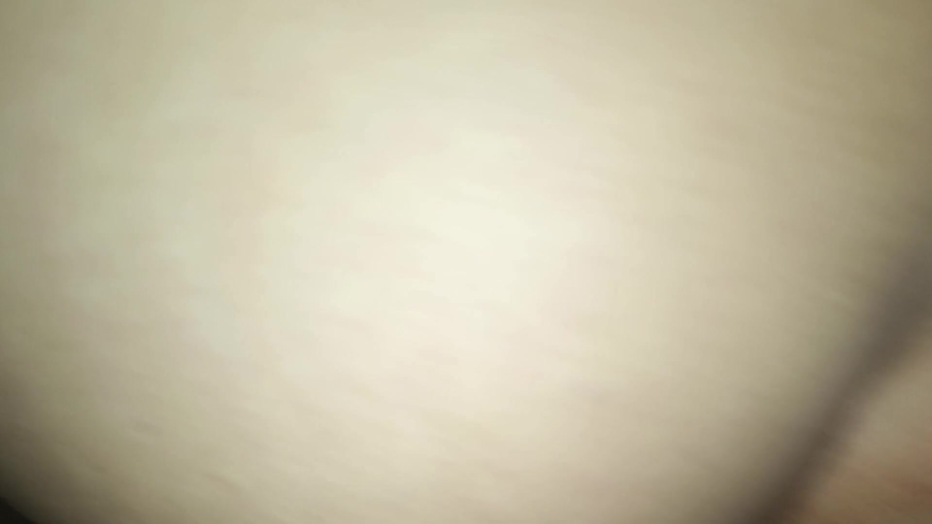 Couple’s Hot Moments Captured Naturally Real Lovers Sharing Intense Chemistryreal Desi Lovers in a Private Room - Full Heat