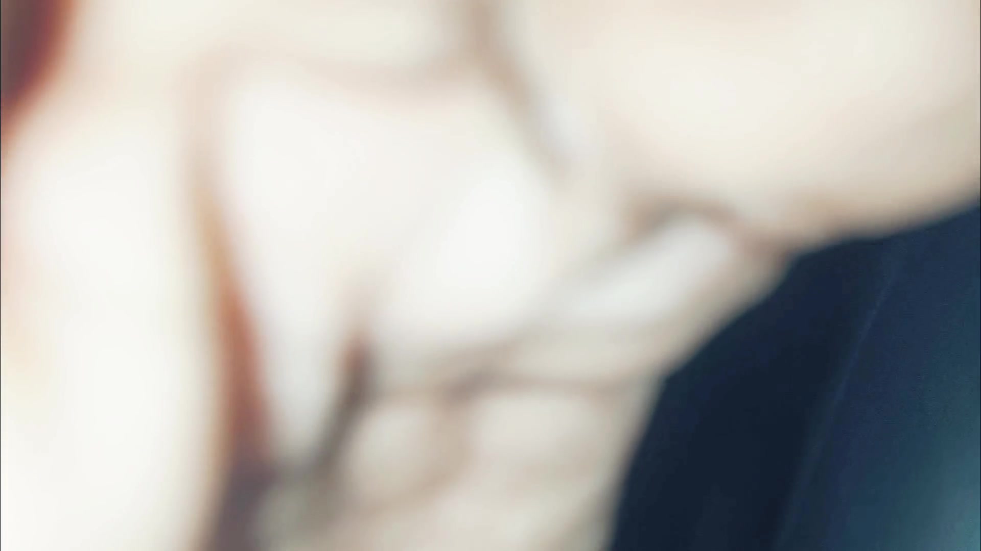 Season 50. After fucking in hotel. Boyfriend fuck me in car