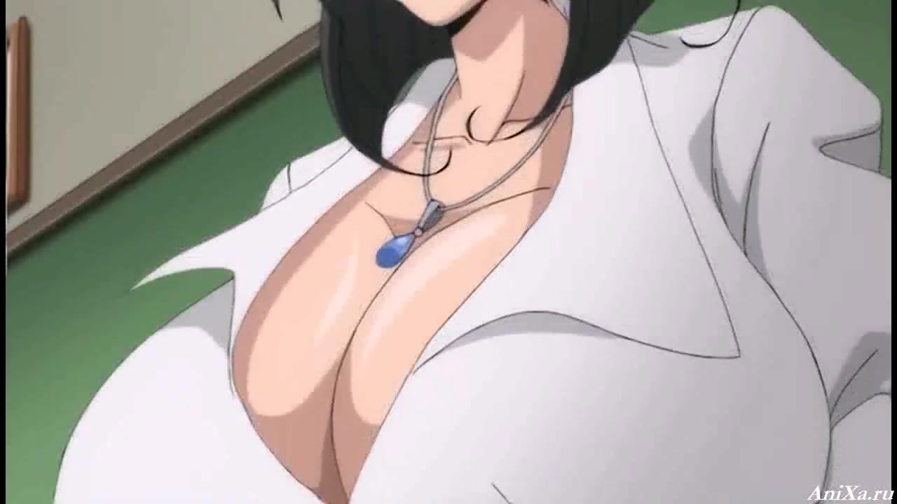 Алексей арестович пришёл на приём к врачу medical sex video sperm donor clinic mom sucks mature