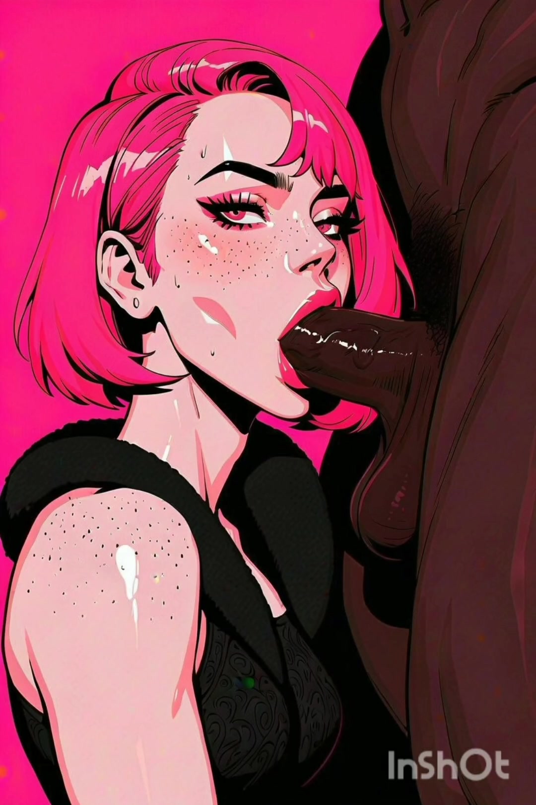 When AI Learns to Seduce