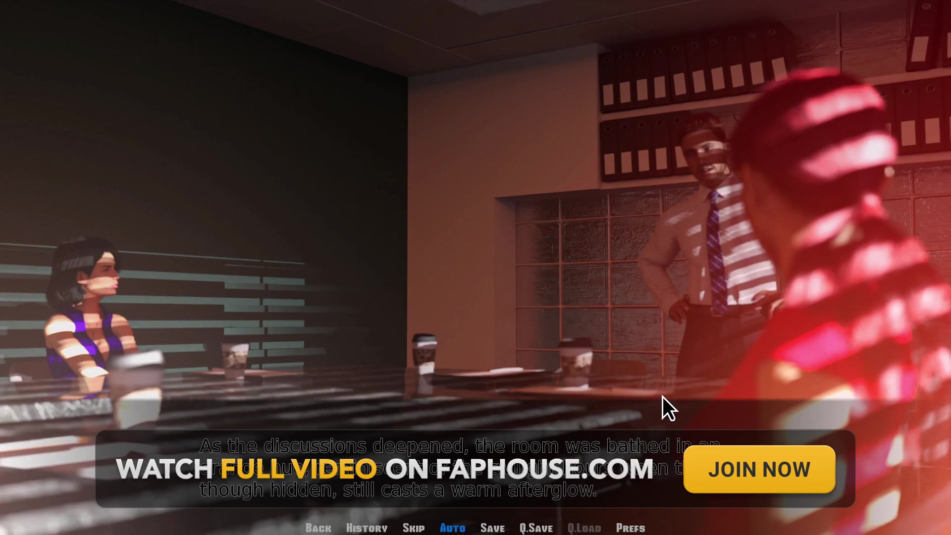 Fate and Life #16 the Mystery of Vaulinhorn