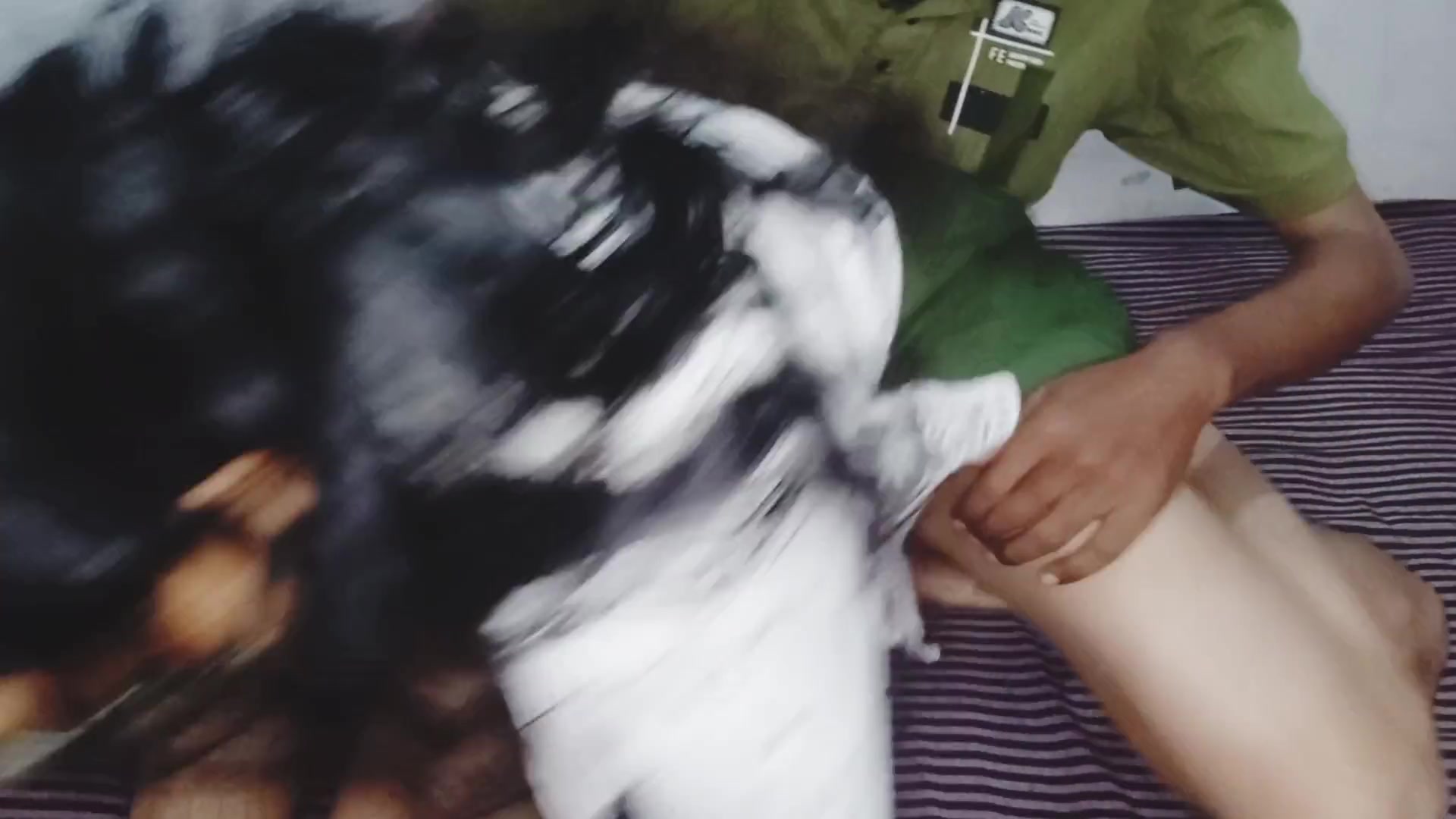 RV FROM MODASA ARAVALLI GUJARAT 0048