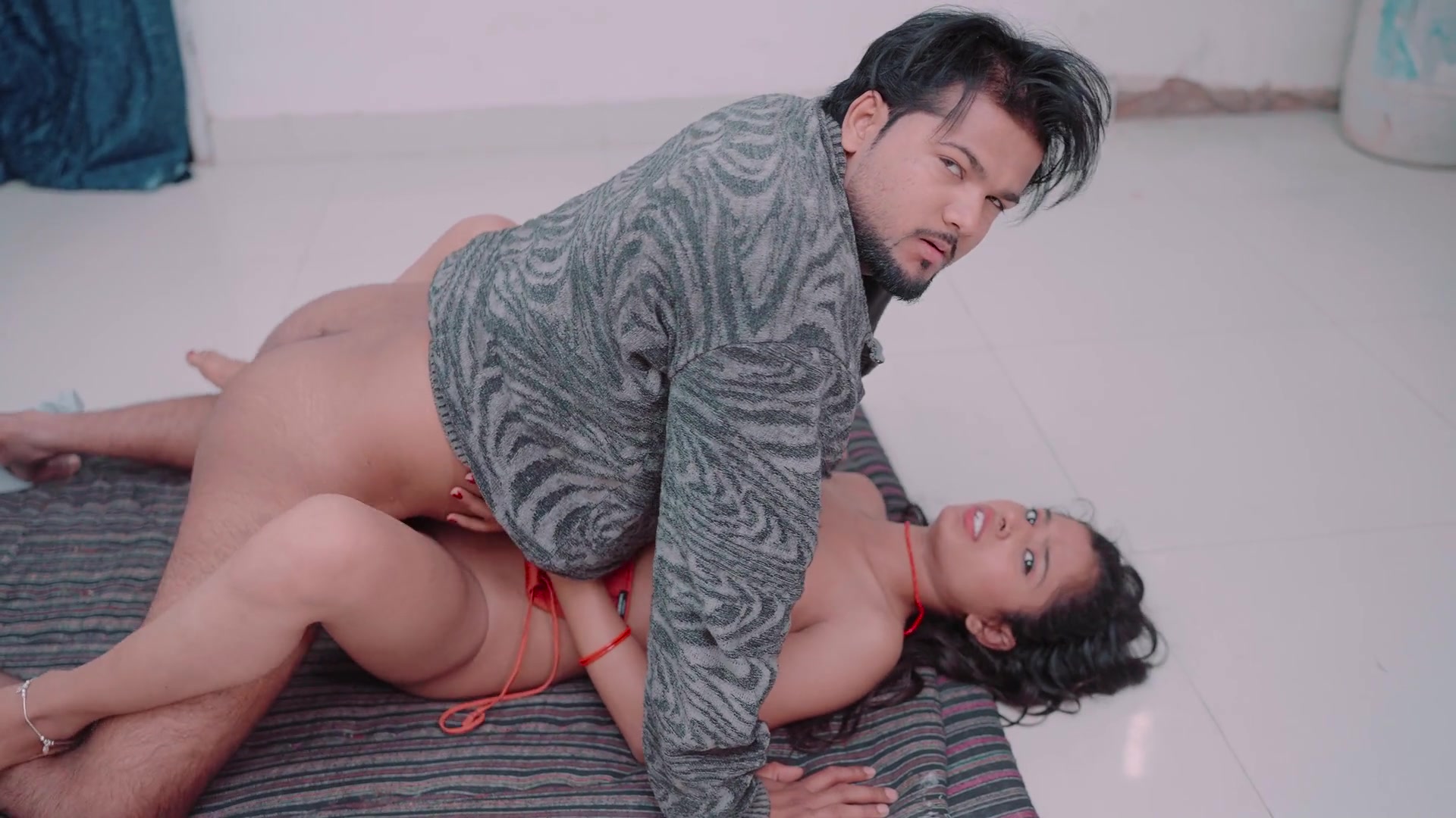 Gf se breakup hone par bf ne bulayi ladki hindi audios