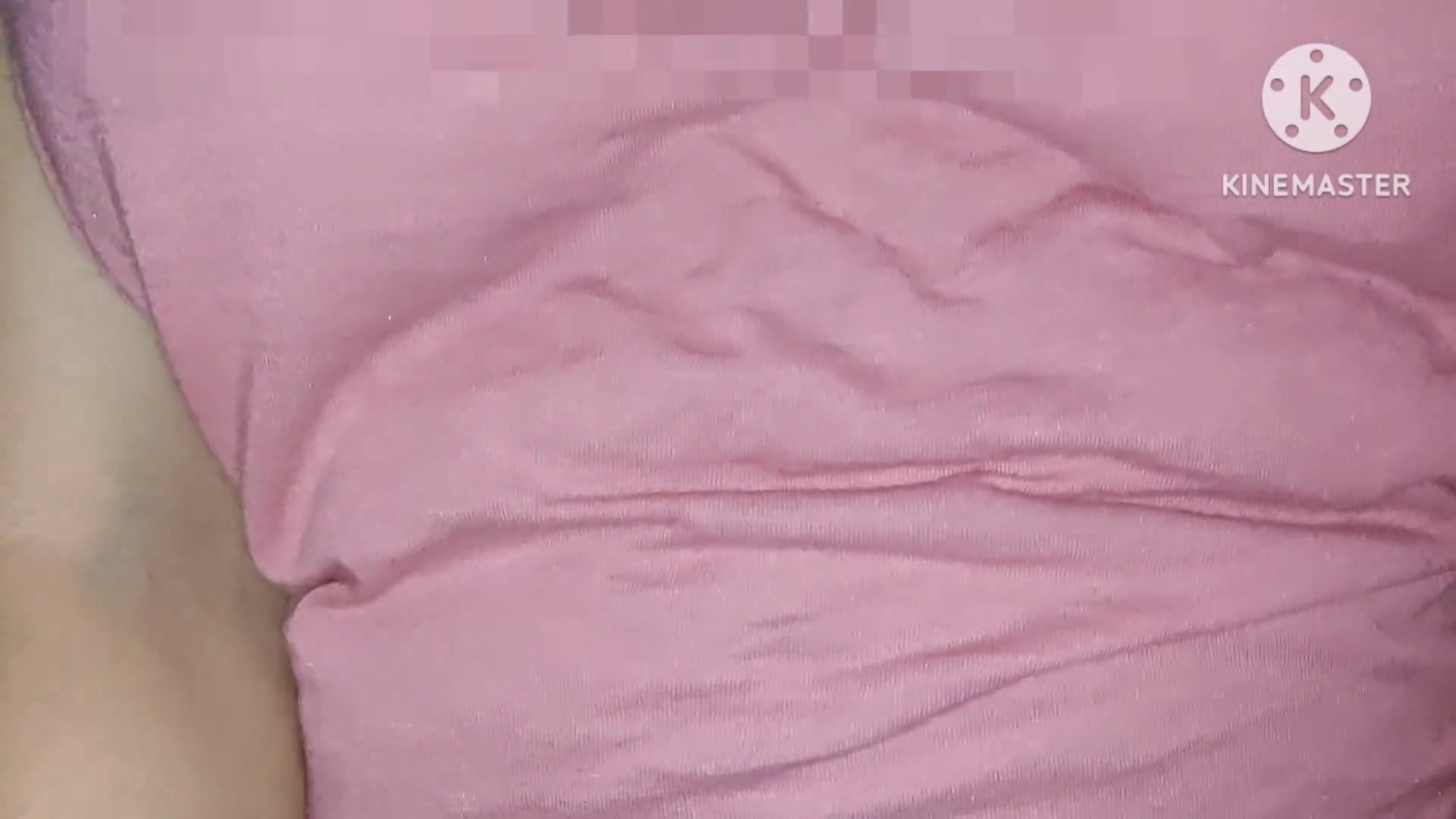 Aaj bhabhi ko ghar bula kar full chudai ki