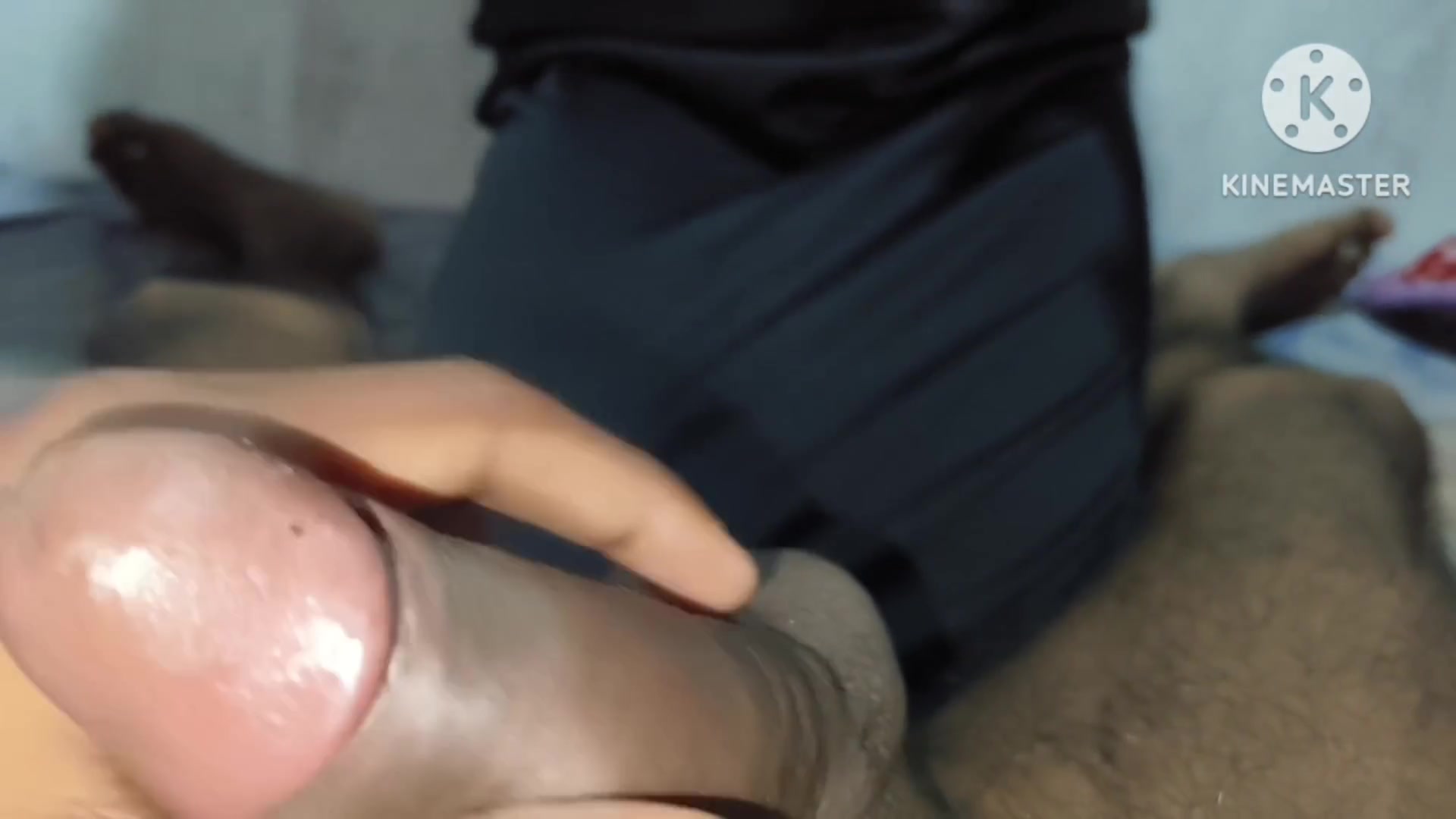 Season 48. Hot Bhabhi Again Dropping Her Milk on Boyfriend Mouth and Cock