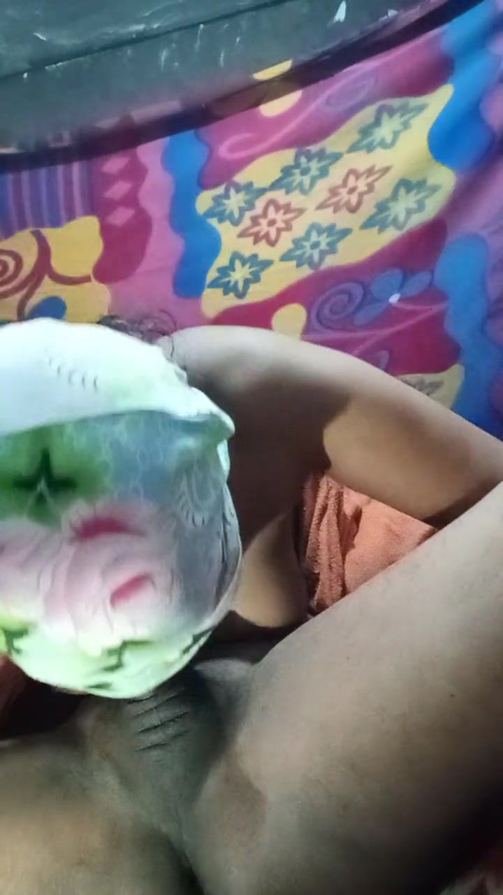 Mere husband ne mere muh me sex kiye the