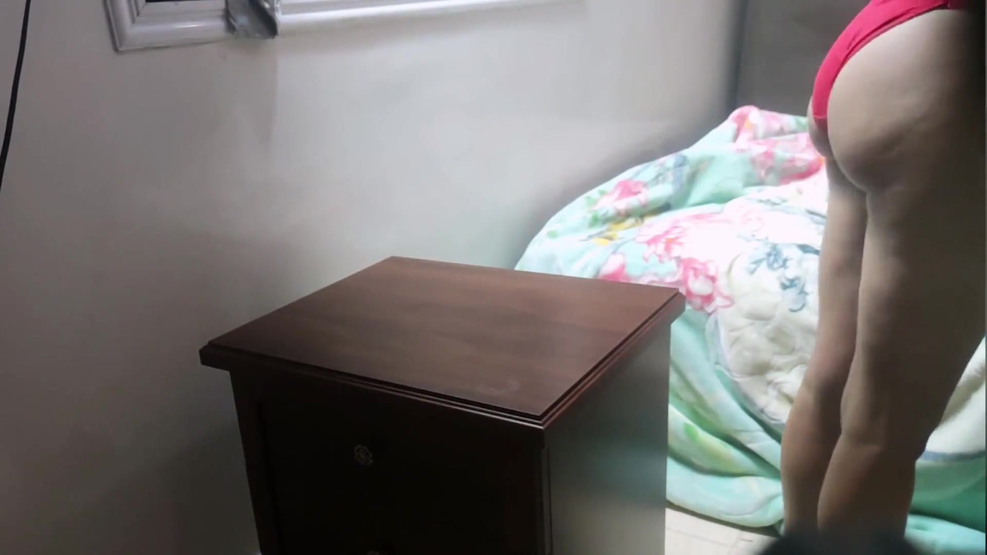 Sex Couple Teen Arab