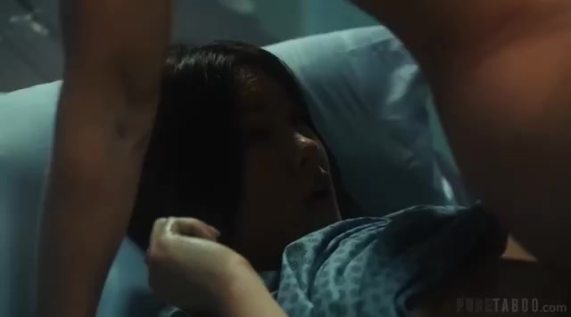 Penny berber / пэнни барбер