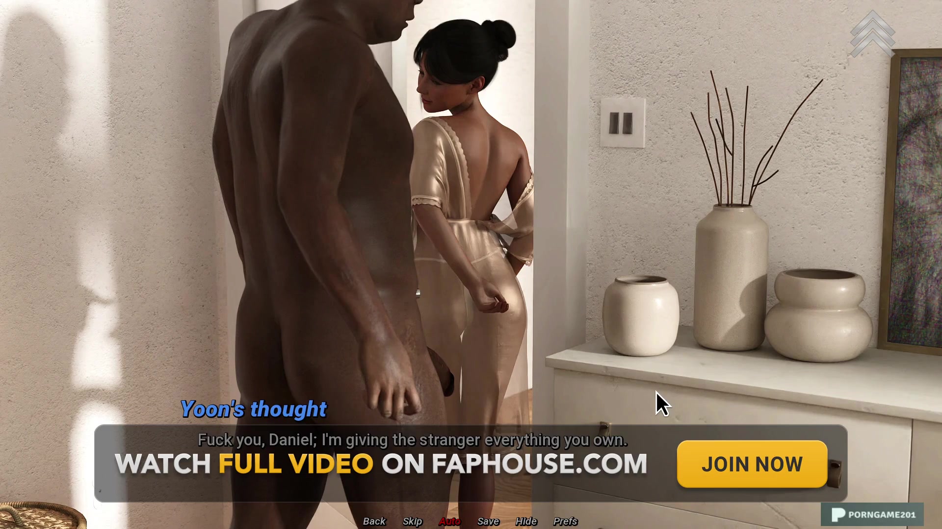 Free Pass - Gameplay #22