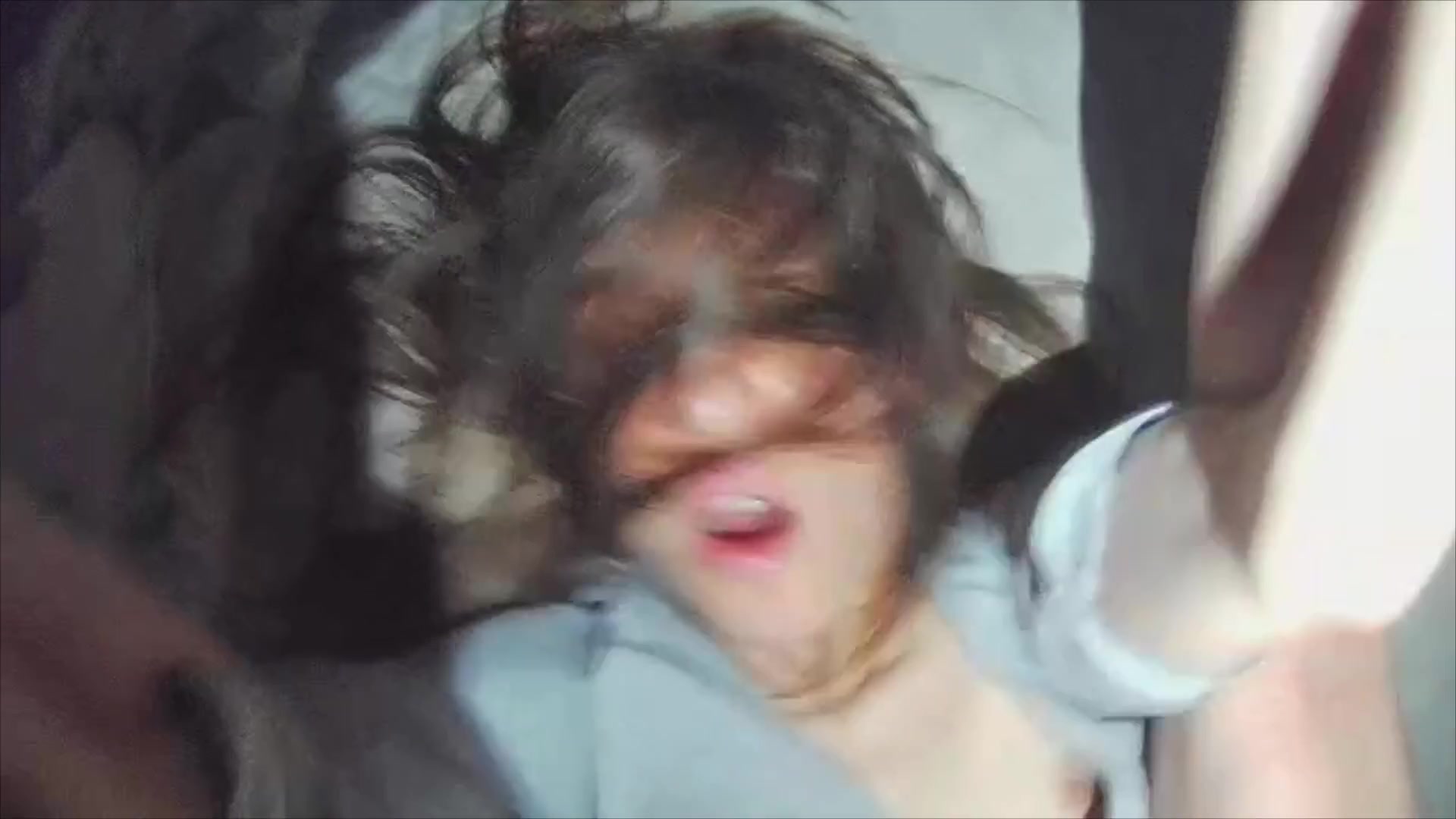 Real wife cheats with my friend