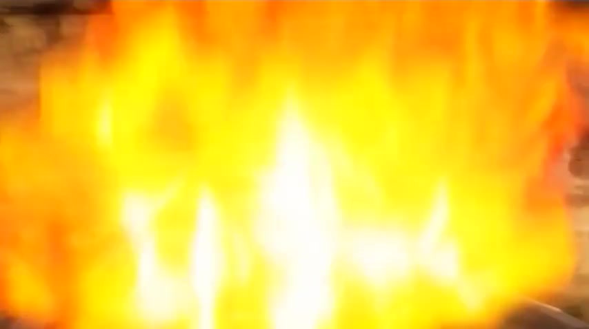 Fionadagger step mom reprogrammed into your fuckdoll