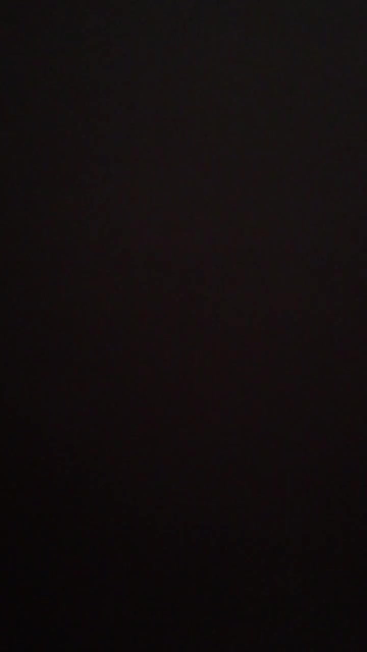 Любительский секс, вписка, инцест, с разговорами, студентку